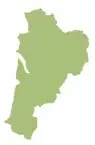 Compostelle via la Nouvelle Aquitaine